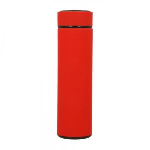TERMO TARAZÚ personalizada